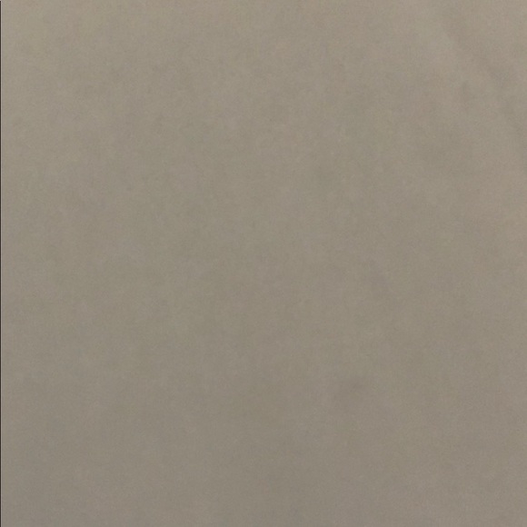 Meet your Posher, Sophia - Picture 1 of 1